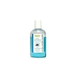 Bielenda - Płyn do Demakijażu 200ml